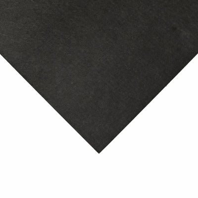 Carl's Place Golf Room Acoustic Tiles, Qty 25