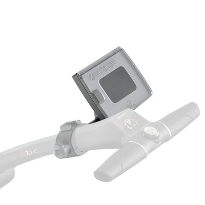 Motocaddy Scorecard Holder