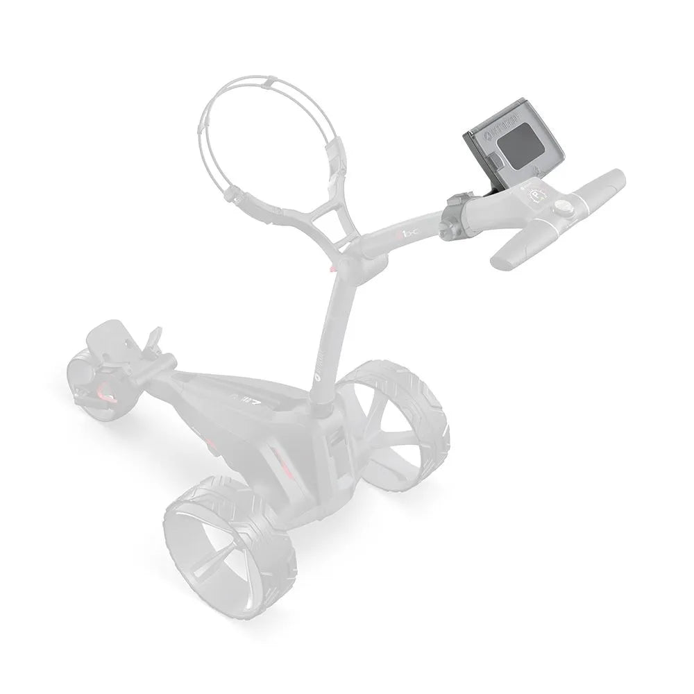 Motocaddy Scorecard Holder