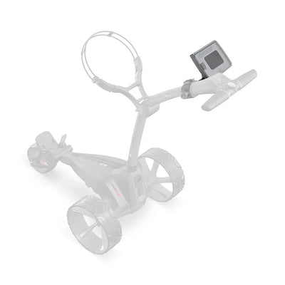 Motocaddy Scorecard Holder