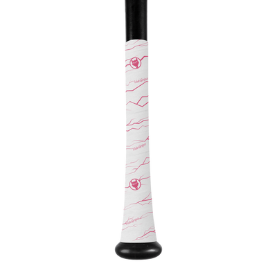 VukGripz - Pulse Bat Grip Tape
