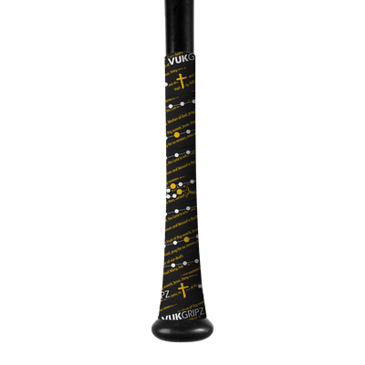 VukGripz - Faith Bat Grip Tape