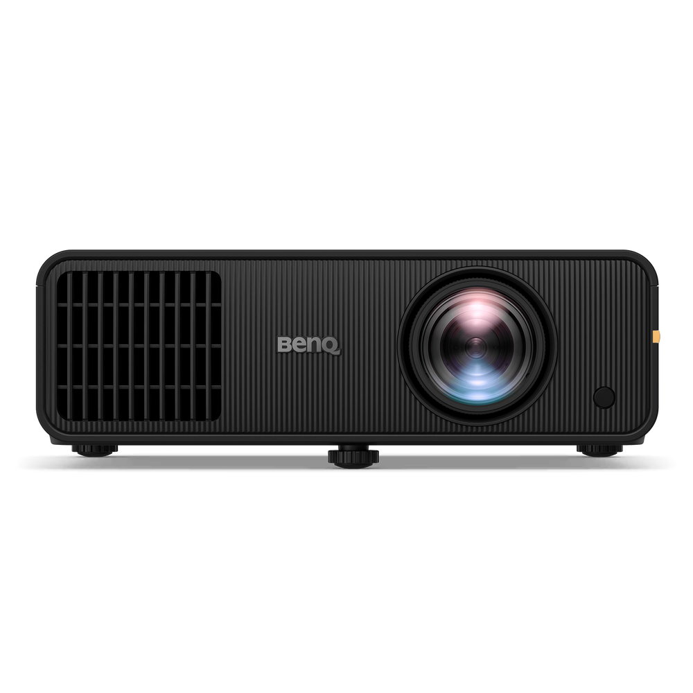 BenQ AH30ST 3000-Lumen Short Throw 1080P LED Golf Simulator Projector