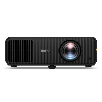 BenQ AH30ST 3000-Lumen Short Throw 1080P LED Golf Simulator Projector