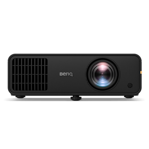 BenQ AH30ST 3000-Lumen Short Throw 1080P LED Golf Simulator Projector
