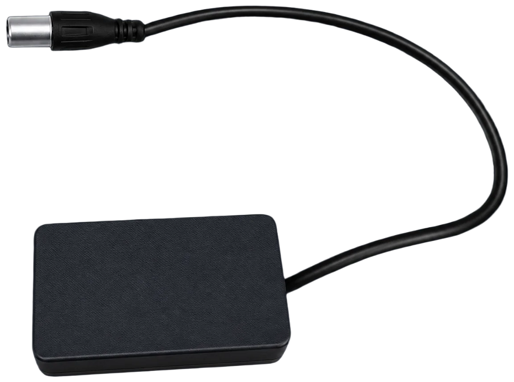 AiSensor Data Port - Bluetooth
