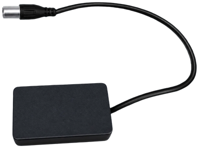 AiSensor Data Port - Bluetooth