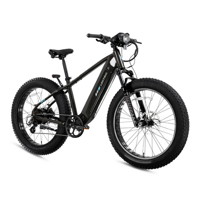 Lectric XPeak2 High-Step Long-Range eBike