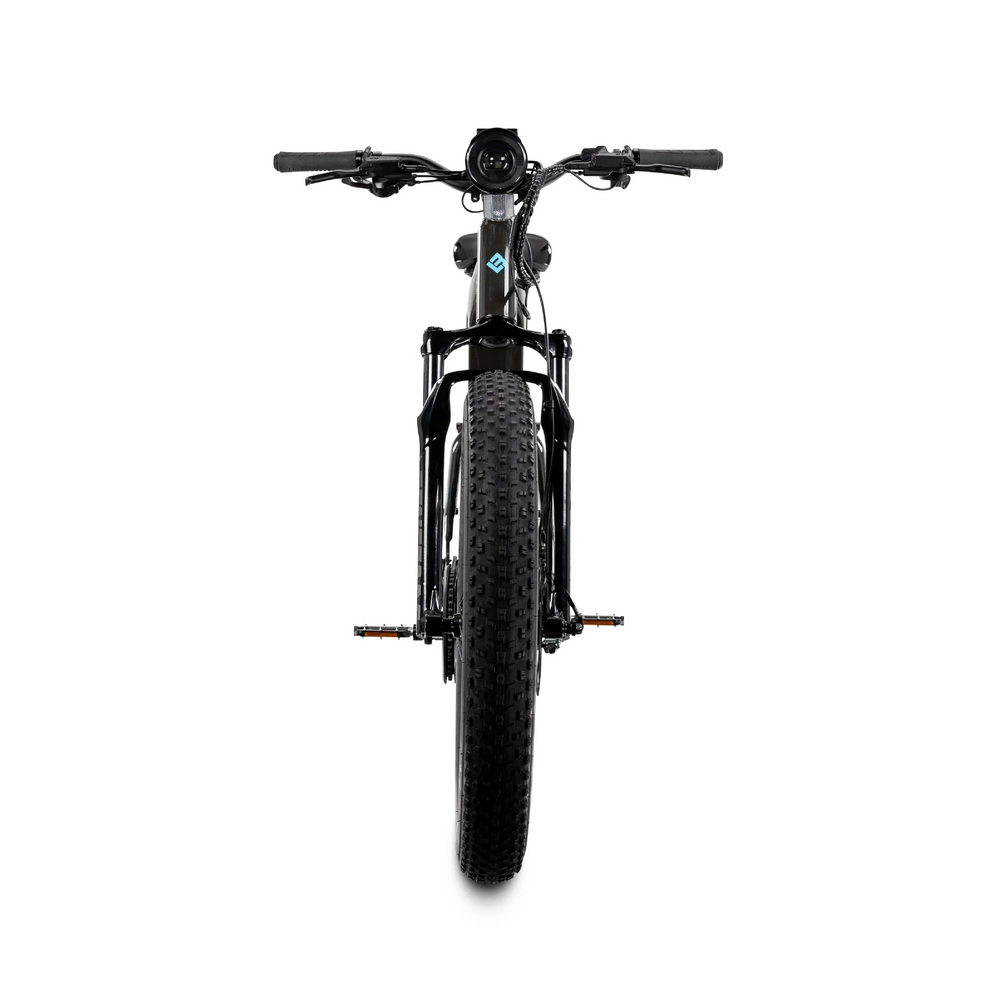 Lectric XPeak2 High-Step Long-Range eBike