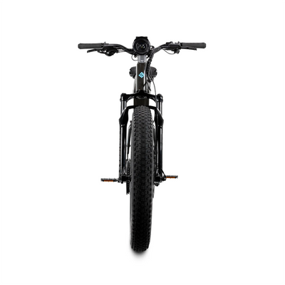 Lectric XPeak2 High-Step Long-Range eBike