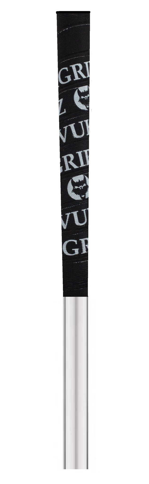 VukGripz - Legacy Golf Overgrip Tape