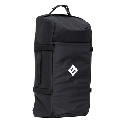Lectric eBike Travel Backpack