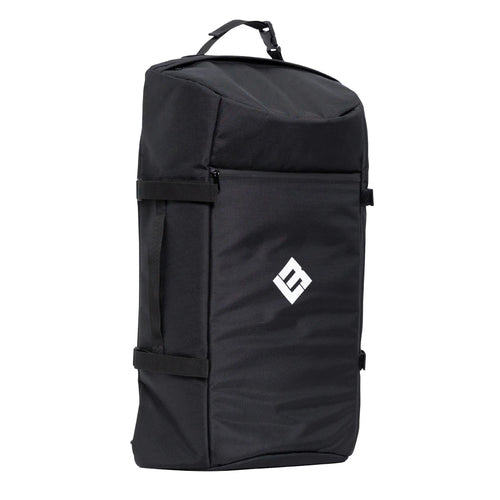 Lectric eBike Travel Backpack