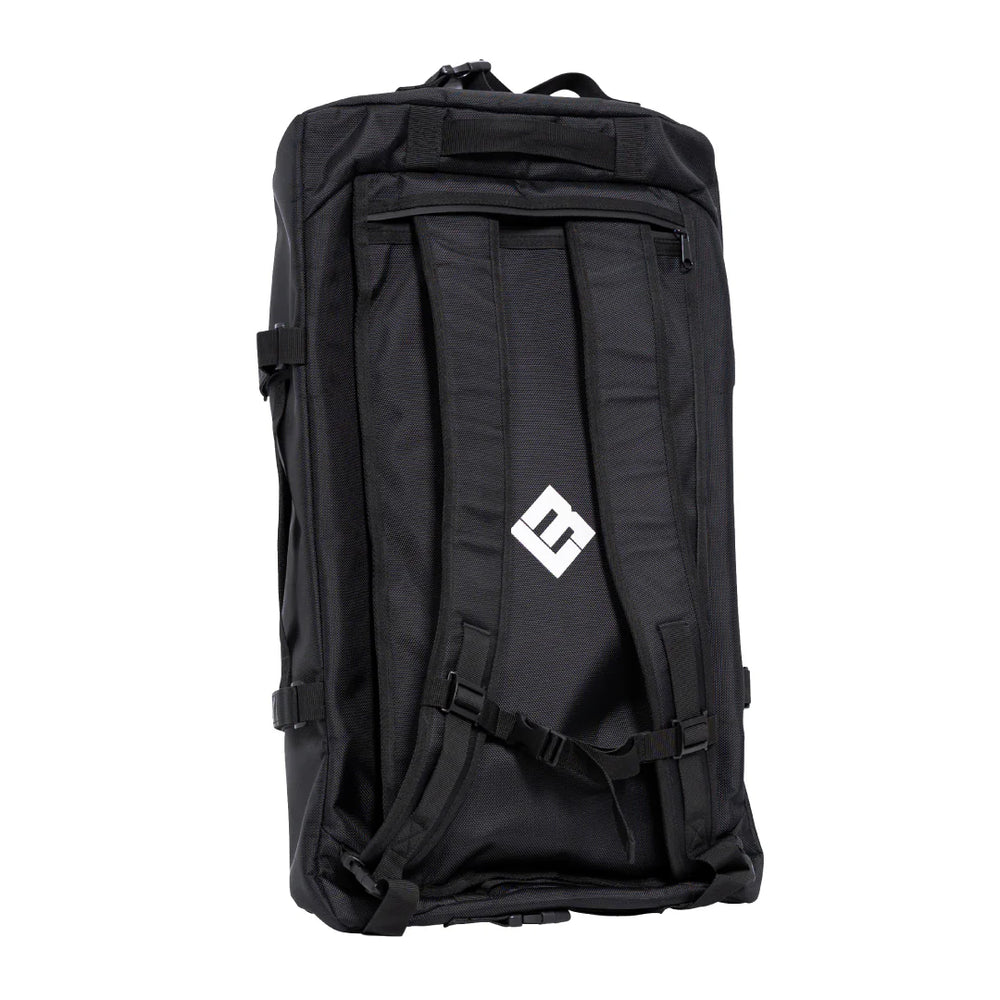 Lectric eBike Travel Backpack