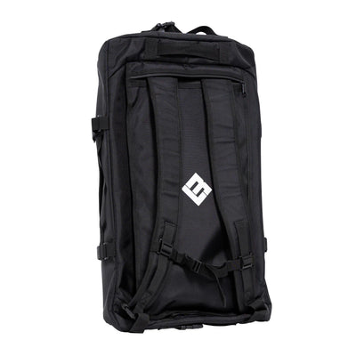 Lectric eBike Travel Backpack