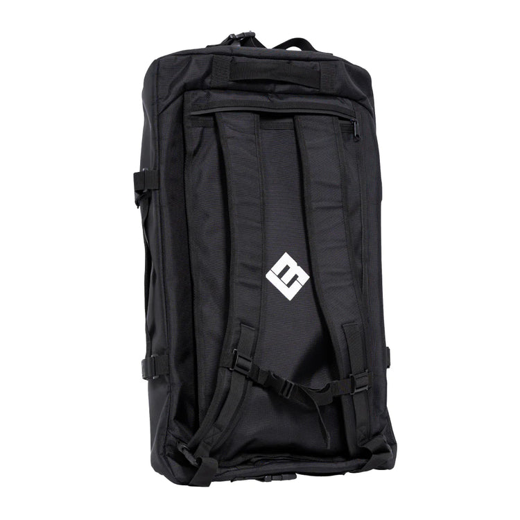 Lectric eBike Travel Backpack