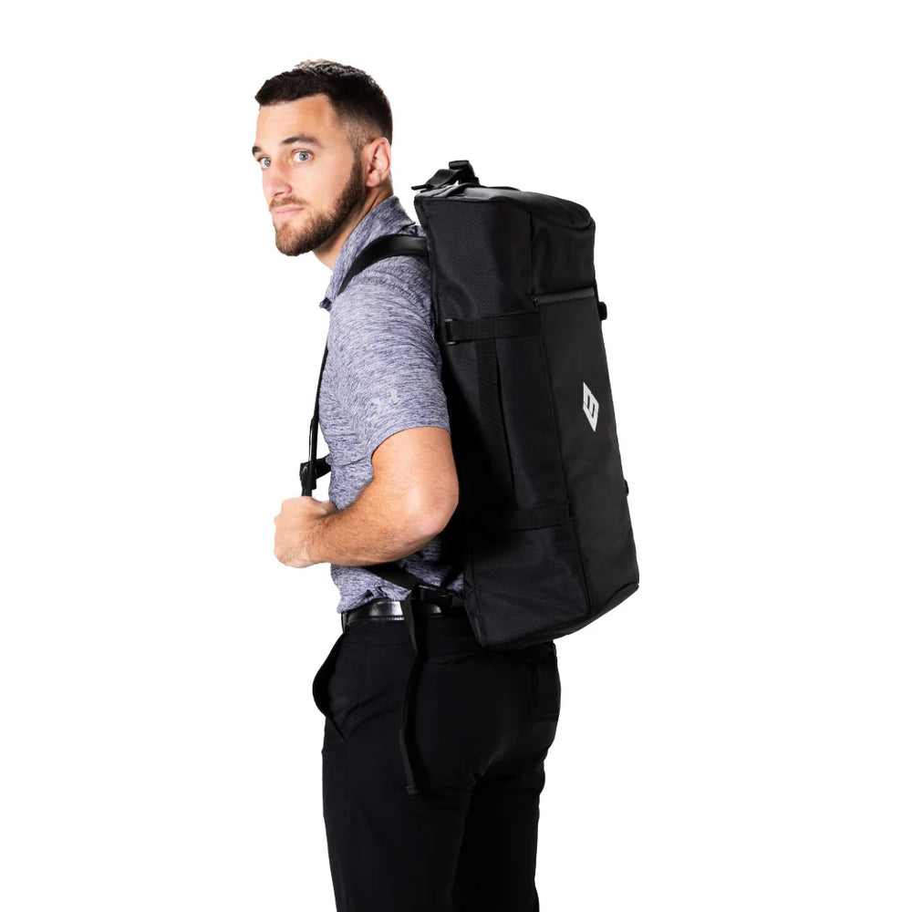 Lectric eBike Travel Backpack