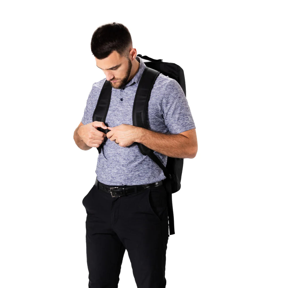 Lectric eBike Travel Backpack