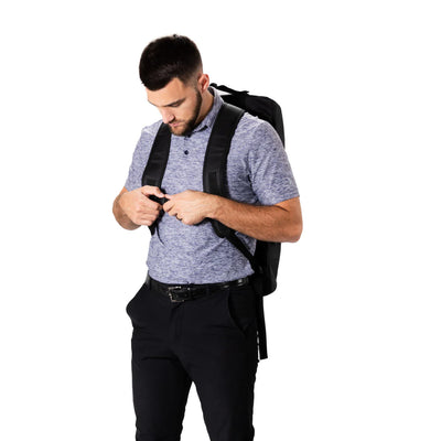 Lectric eBike Travel Backpack