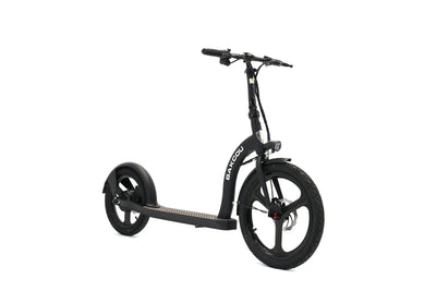 Bakcou - Badger Electric Scooter