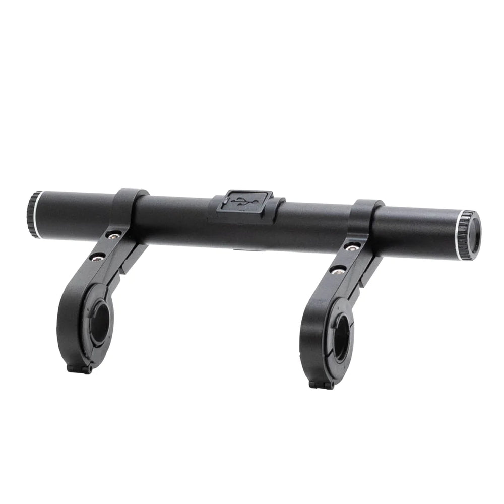 Lectric eBikes Handlebar Extension Mount