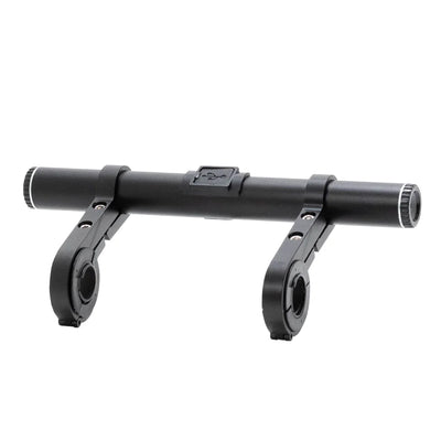 Lectric eBikes Handlebar Extension Mount