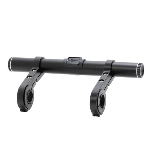 Lectric eBikes Handlebar Extension Mount