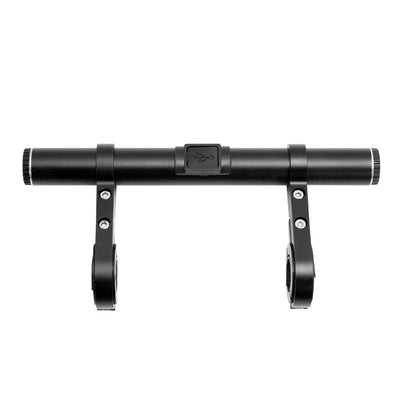 Lectric eBikes Handlebar Extension Mount