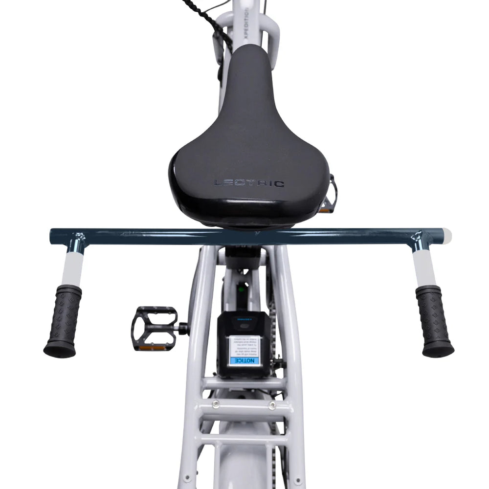 Lectric eBikes Barrow Bar