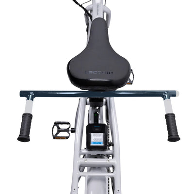 Lectric eBikes Barrow Bar