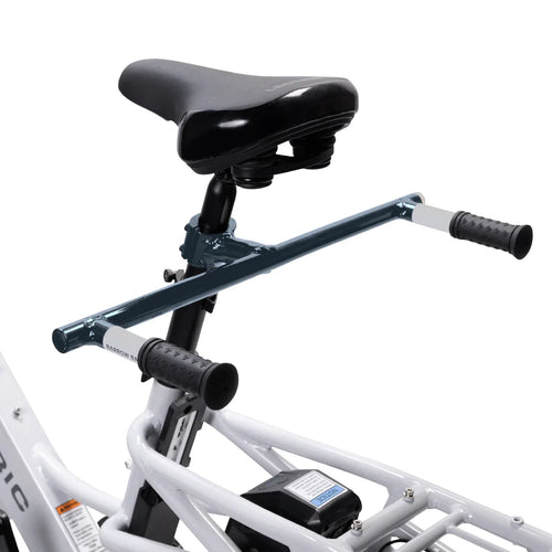 Lectric eBikes Barrow Bar