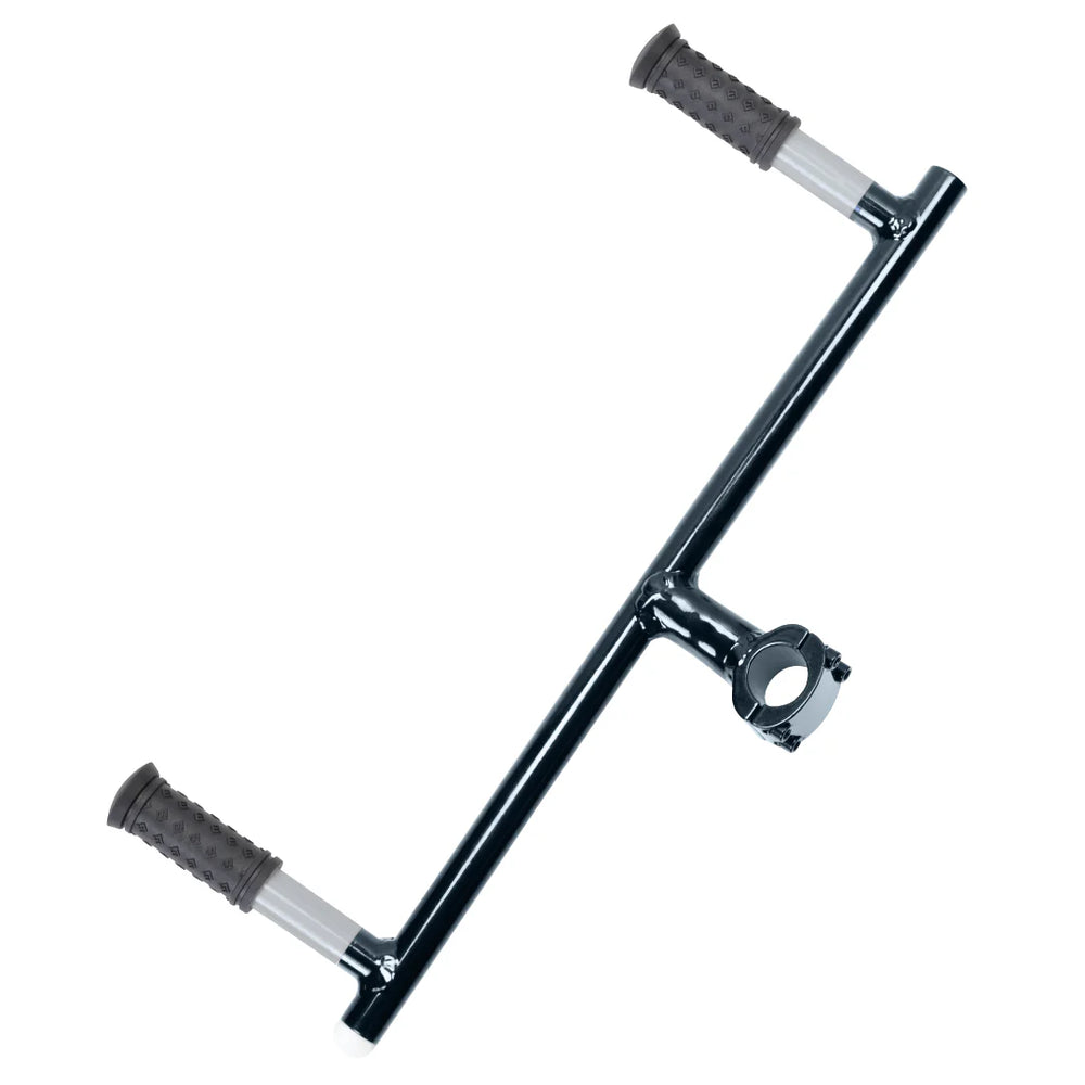 Lectric eBikes Barrow Bar