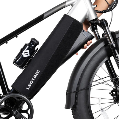 Lectric eBikes XPress Battery Thermal Sleeve