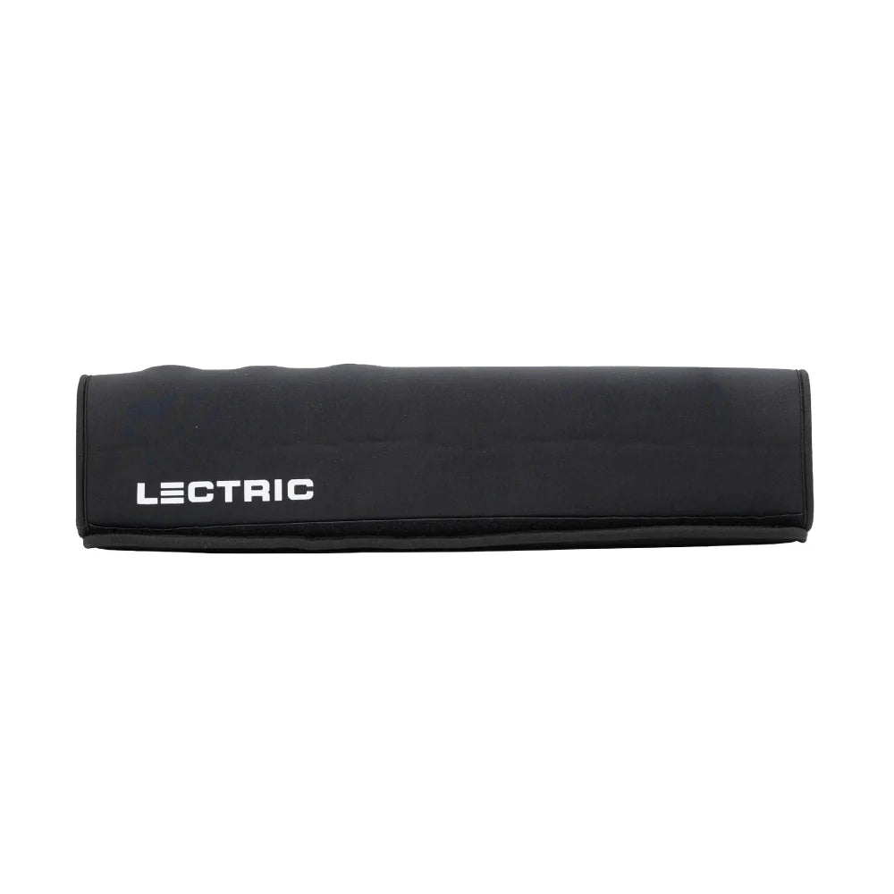 Lectric eBikes XPress Battery Thermal Sleeve