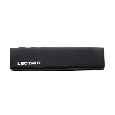 Lectric eBikes XPress Battery Thermal Sleeve