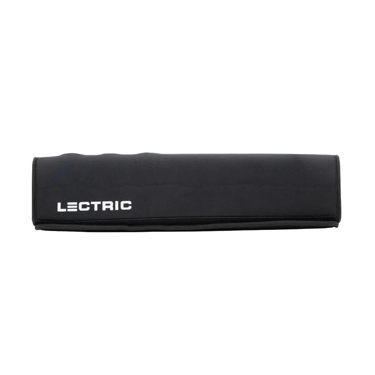Lectric eBikes XPress Battery Thermal Sleeve