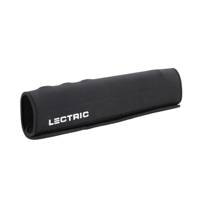 Lectric eBikes XPress Battery Thermal Sleeve