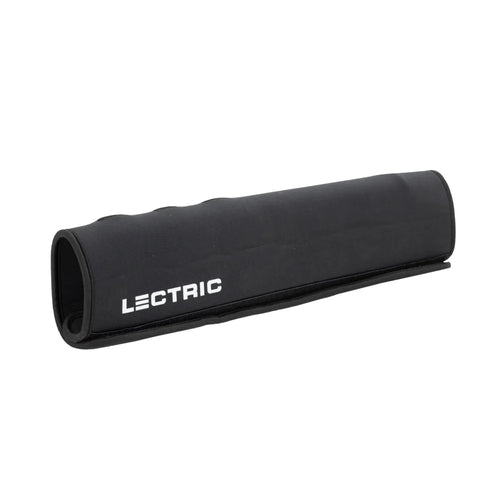 Lectric eBikes XPress Battery Thermal Sleeve