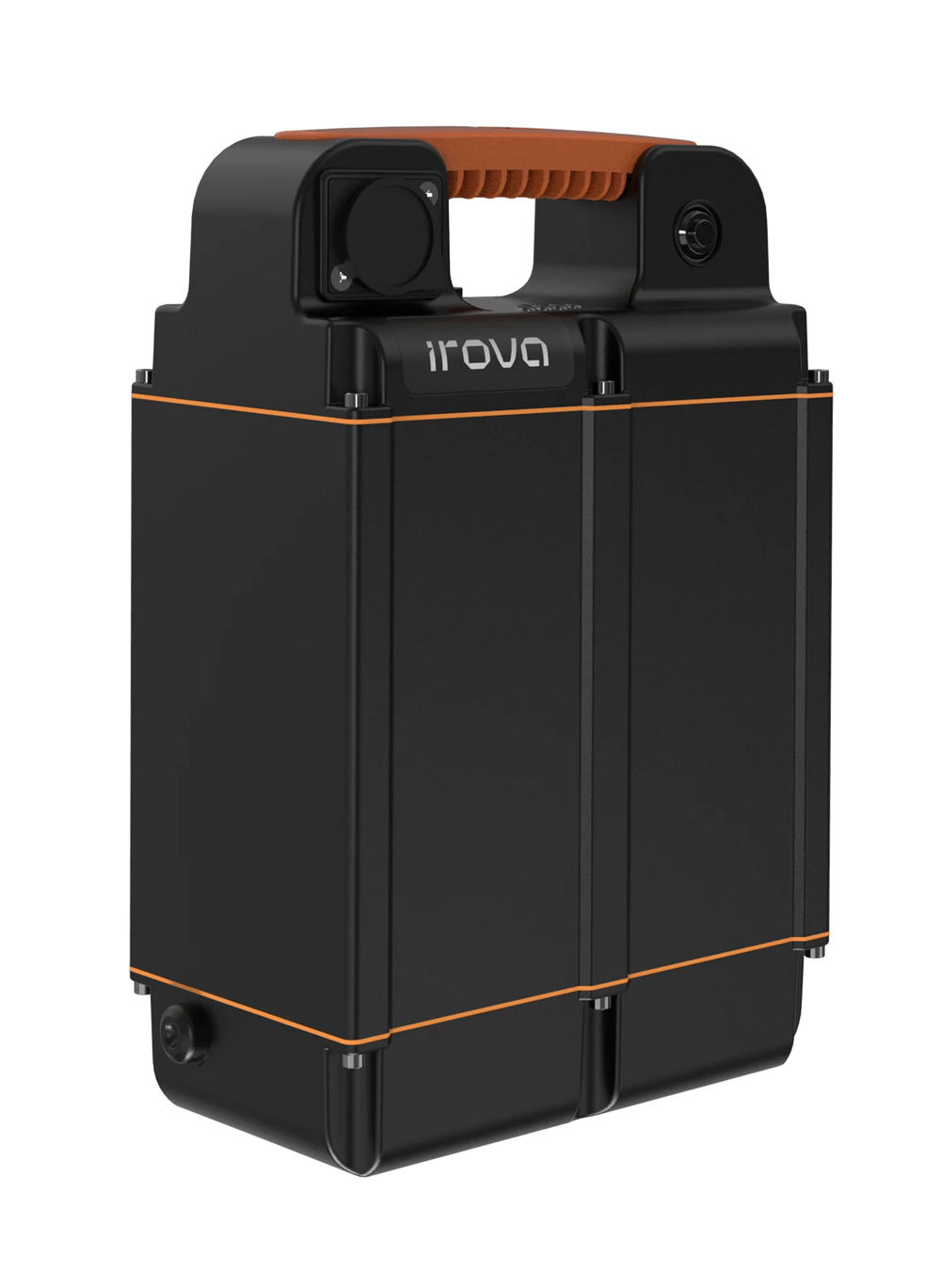 HelloCaddy ME Battery