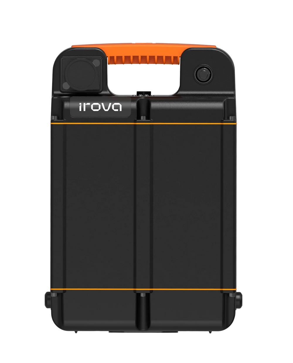 HelloCaddy ME Battery