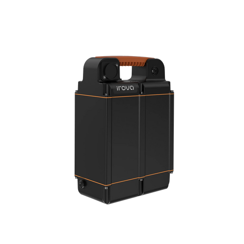 HelloCaddy ME Battery