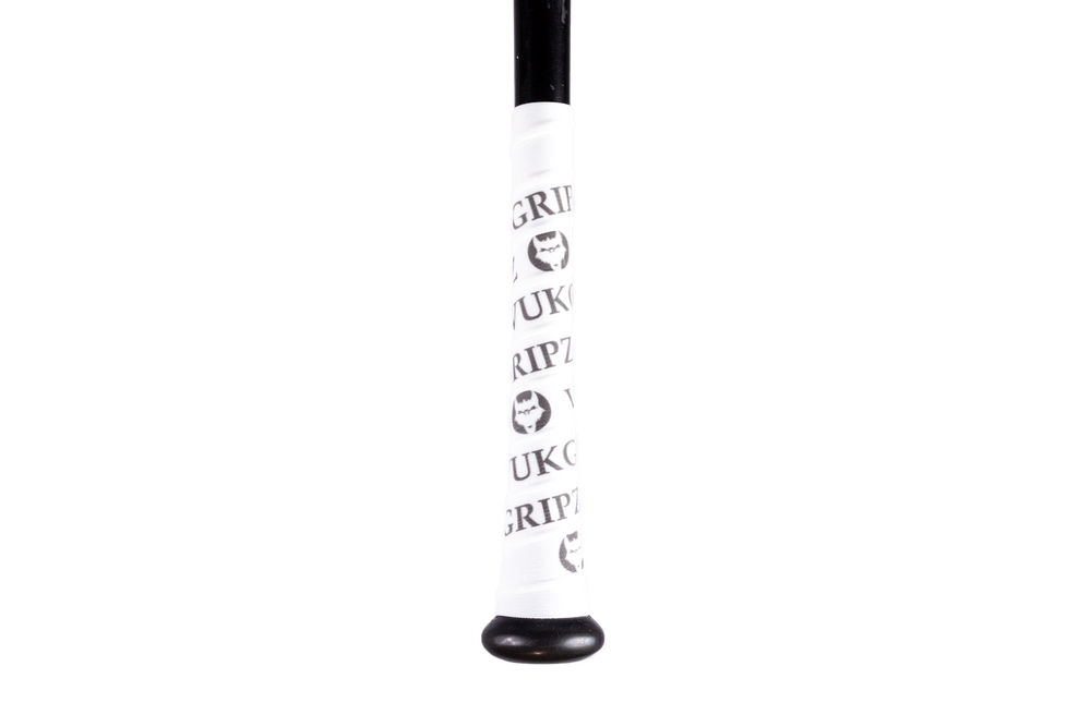 VukGripz - Legacy Bat Grip Tape