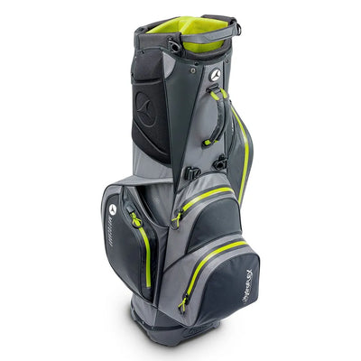 Motocaddy HydroFLEX Stand Bag