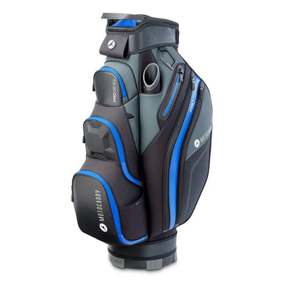 Motocaddy Pro-Series Golf Bag