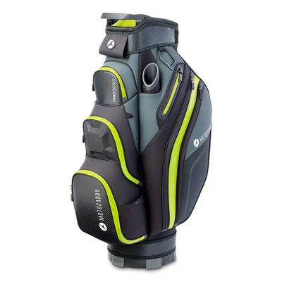 Motocaddy Pro-Series Golf Bag