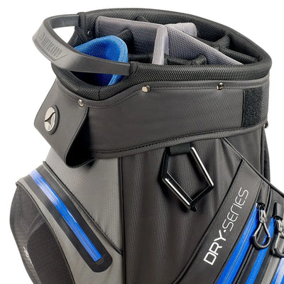 Motocaddy Dry-Series Golf Bag