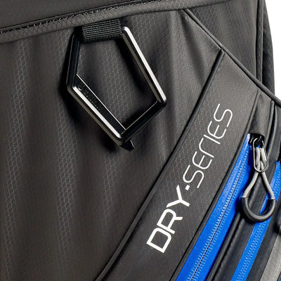 Motocaddy Dry-Series Golf Bag