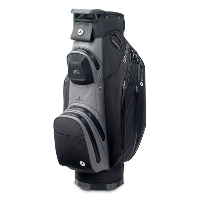 Motocaddy Dry-Series Golf Bag