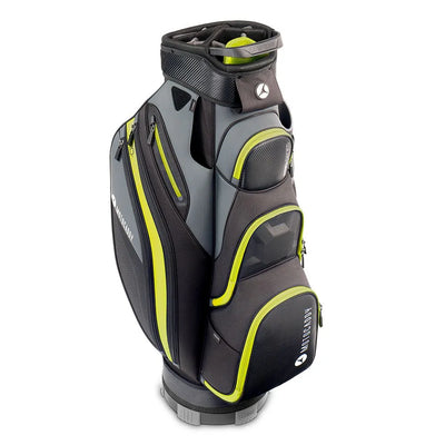 Motocaddy Pro-Series Golf Bag