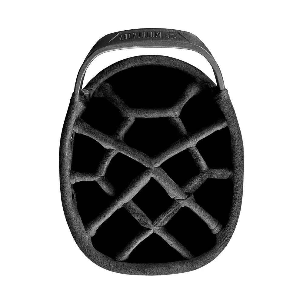 Motocaddy Limited Edition EliteFLEX Hybrid Golf Bag